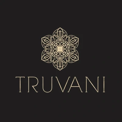 logo logo