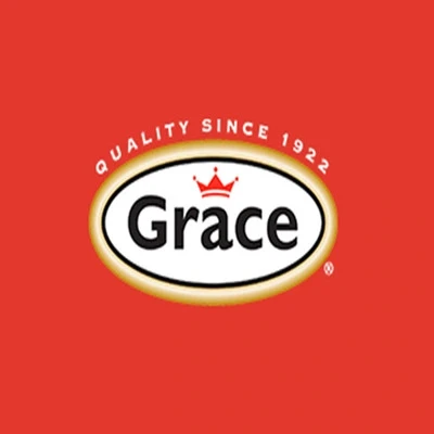 logo logo